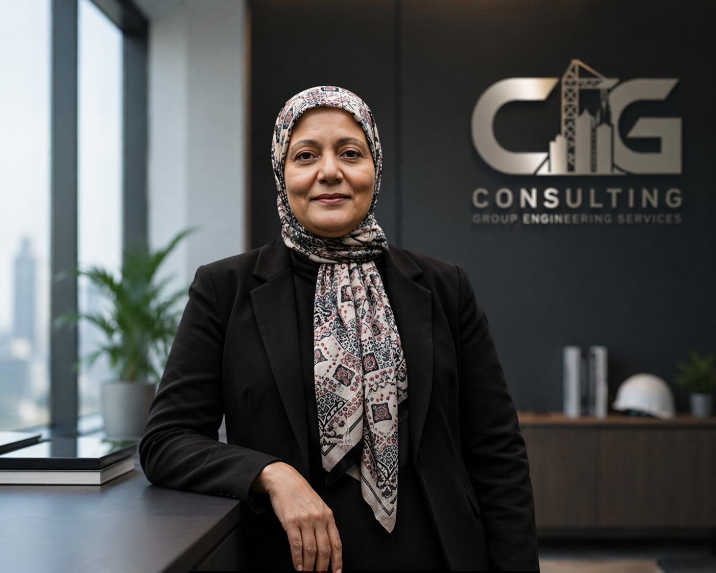 chatgpt image apr 24, 2026, 04 00 34 pm